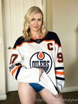 Onlyfans Leaked Photos - Thekatykat - Photos