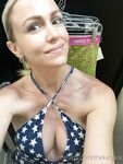 Onlyfans Leaked Photos - Thekatykat - Photos