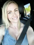 Onlyfans Leaked Photos - Thekatykat - Photos