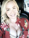 Onlyfans Leaked Photos - Thekatykat - Photos