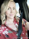 Onlyfans Leaked Photos - Thekatykat - Photos