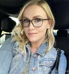 Onlyfans Leaked Photos - Thekatykat - Photos