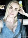 Onlyfans Leaked Photos - Thekatykat - Photos