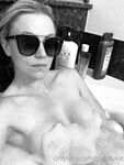 Onlyfans Leaked Photos - Thekatykat - Photos