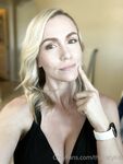 Onlyfans Leaked Photos - Thekatykat - Photos