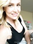 Onlyfans Leaked Photos - Thekatykat - Photos