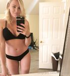 Onlyfans Leaked Photos - Thekatykat - Photos
