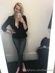 Onlyfans Leaked Photos - Thekatykat - Photos
