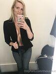 Onlyfans Leaked Photos - Thekatykat - Photos