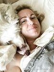 Onlyfans Leaked Photos - Thekatykat - Photos