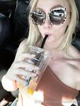 Onlyfans Leaked Photos - Thekatykat - Photos