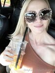 Onlyfans Leaked Photos - Thekatykat - Photos