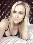 Onlyfans Leaked Photos - Thekatykat - Photos