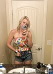 Onlyfans Leaked Photos - Thekatykat - Photos