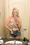 Onlyfans Leaked Photos - Thekatykat - Photos