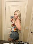 Onlyfans Leaked Photos - Thekatykat - Photos