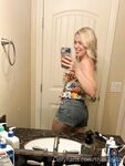 Onlyfans Leaked Photos - Thekatykat - Photos