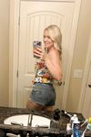 Onlyfans Leaked Photos - Thekatykat - Photos
