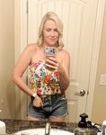 Onlyfans Leaked Photos - Thekatykat - Photos