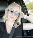 Onlyfans Leaked Photos - Thekatykat - Photos