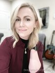 Onlyfans Leaked Photos - Thekatykat - Photos