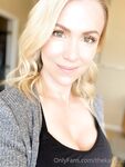 Onlyfans Leaked Photos - Thekatykat - Photos