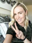 Onlyfans Leaked Photos - Thekatykat - Photos