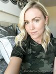Onlyfans Leaked Photos - Thekatykat - Photos