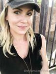 Onlyfans Leaked Photos - Thekatykat - Photos