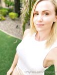 Onlyfans Leaked Photos - Thekatykat - Photos