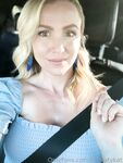 Onlyfans Leaked Photos - Thekatykat - Photos