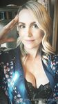 Onlyfans Leaked Photos - Thekatykat - Photos