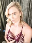 Onlyfans Leaked Photos - Thekatykat - Photos