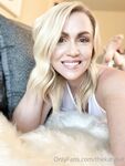 Onlyfans Leaked Photos - Thekatykat - Photos