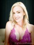 Onlyfans Leaked Photos - Thekatykat - Photos