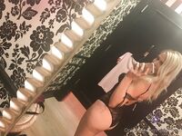 Onlyfans Leaked Photos - Thekatykat - Photos