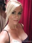 Onlyfans Leaked Photos - Thekatykat - Photos