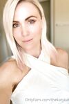 Onlyfans Leaked Photos - Thekatykat - Photos