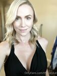 Onlyfans Leaked Photos - Thekatykat - Photos
