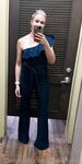 Onlyfans Leaked Photos - Thekatykat - Photos