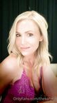 Onlyfans Leaked Photos - Thekatykat - Photos