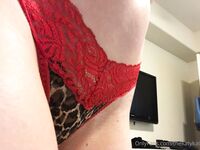 Onlyfans Leaked Photos - Thekatykat - Photos