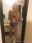 Onlyfans Leaked Photos - Thekatykat - Photos