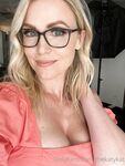 Onlyfans Leaked Photos - Thekatykat - Photos