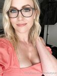 Onlyfans Leaked Photos - Thekatykat - Photos