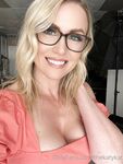 Onlyfans Leaked Photos - Thekatykat - Photos