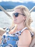 Onlyfans Leaked Photos - Thekatykat - Photos