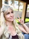 Onlyfans Leaked Photos - Thekatykat - Photos