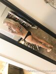Onlyfans Leaked Photos - Thekatykat - Photos