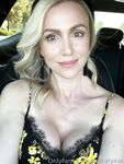 Onlyfans Leaked Photos - Thekatykat - Photos